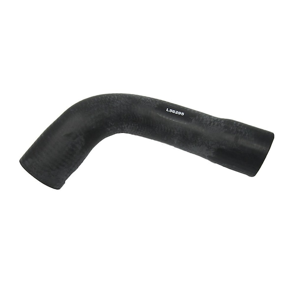 Aftermarket Radiator Hose fits John Deere Tractors 2755 2850 2850N 2855N L56295 - main